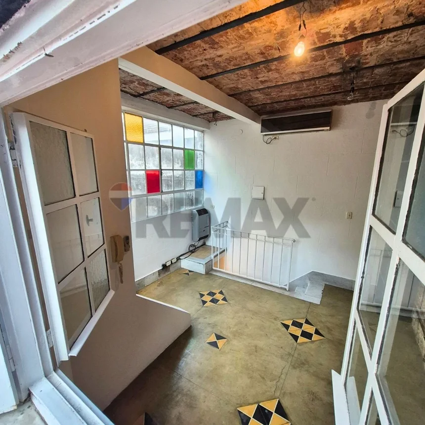 PH de 3 ambientes en venta en Belgrano, Vuelta de Obligado 2600, foto 5