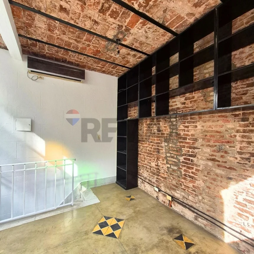 PH de 3 ambientes en venta en Belgrano, Vuelta de Obligado 2600, foto 3