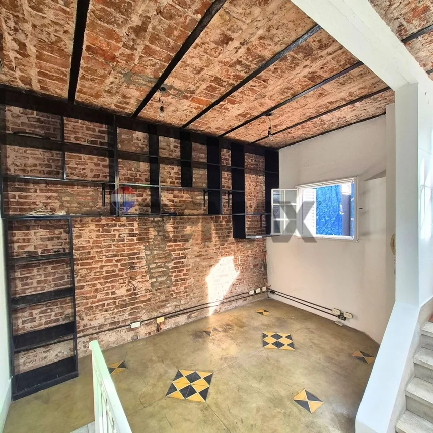 PH de 3 ambientes en venta en Belgrano, Vuelta de Obligado 2600, foto 2