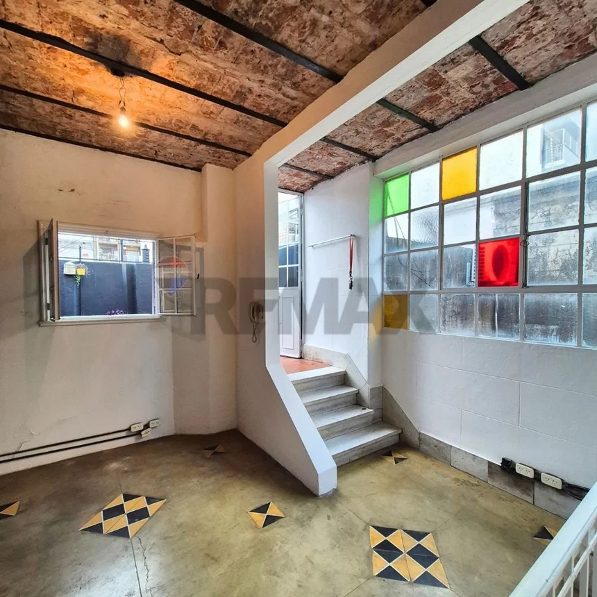 PH de 3 ambientes en venta en Belgrano, Vuelta de Obligado 2600, foto 4