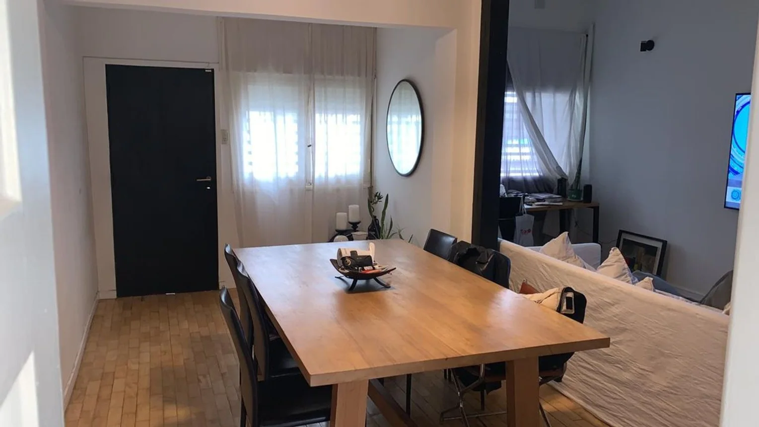 Casa en venta en Córdoba