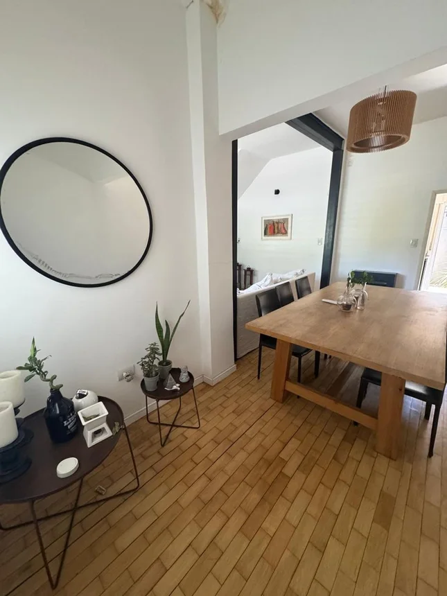 Casa en venta en Córdoba, foto 5
