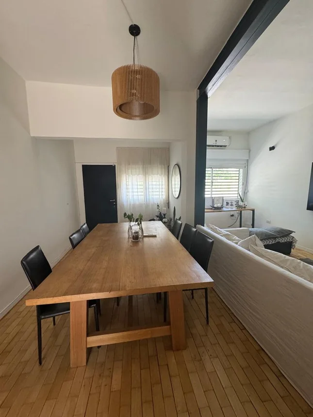 Casa en venta en Córdoba, foto 2