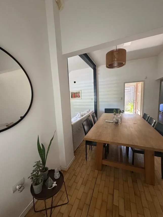 Casa en venta en Córdoba, foto 3
