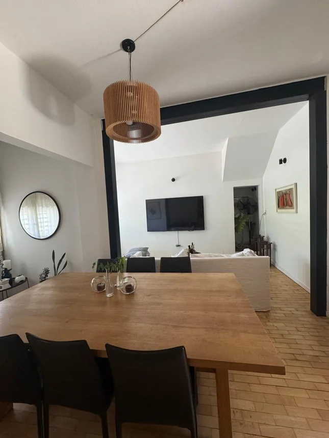 Casa en venta en Córdoba, foto 4