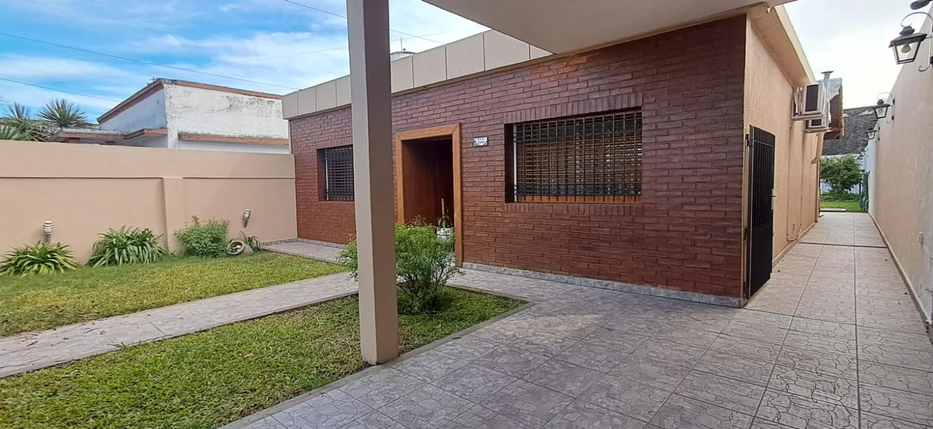 Casa de 5 ambientes en venta en José C. Paz, Francisco Miranda 2300, foto 3