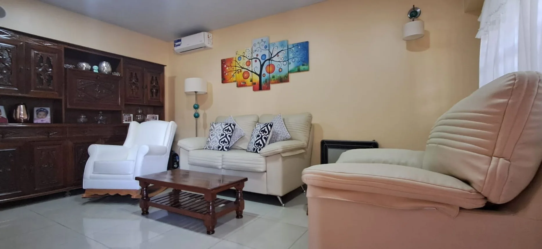 Casa de 5 ambientes en venta en José C. Paz, Francisco Miranda 2300, foto 5