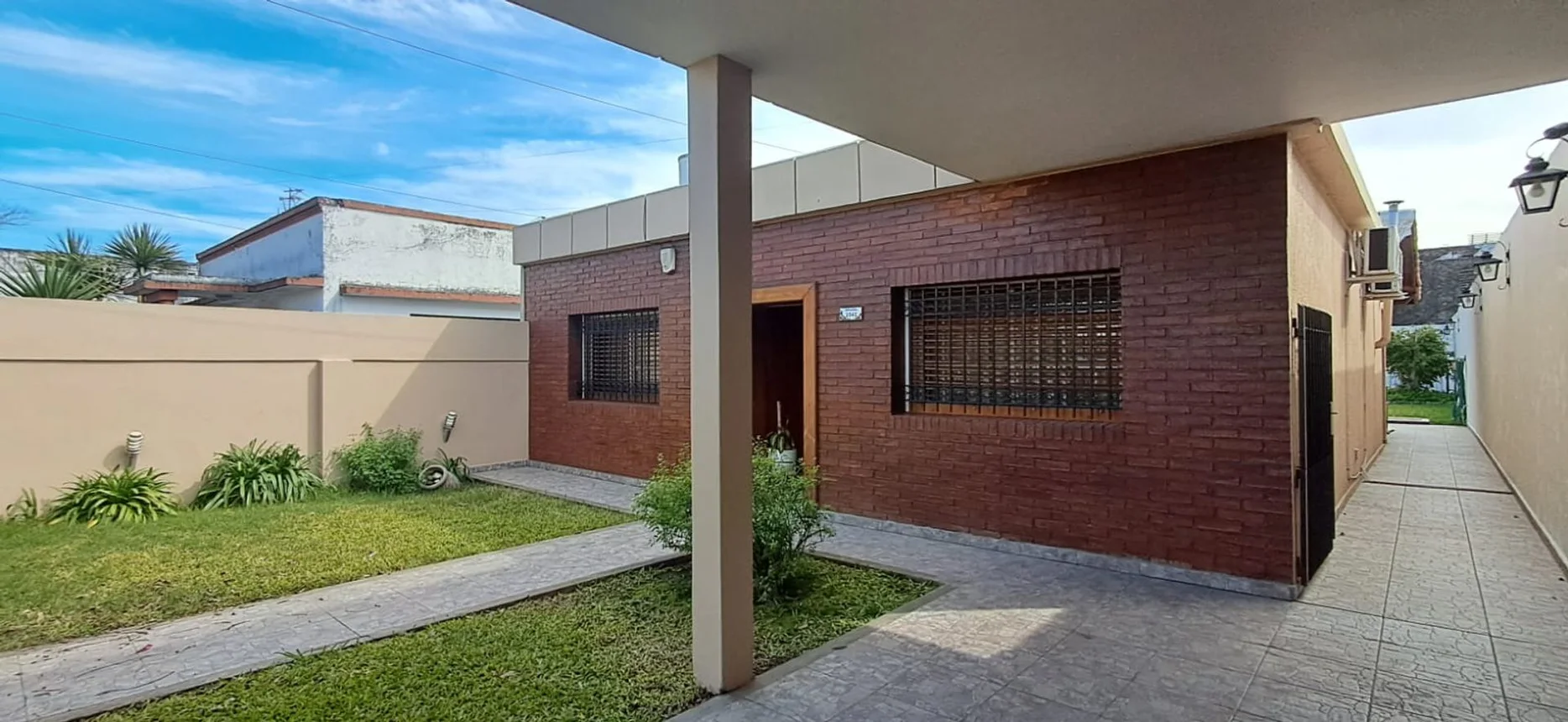 Casa de 5 ambientes en venta en José C. Paz, Francisco Miranda 2300, foto 4