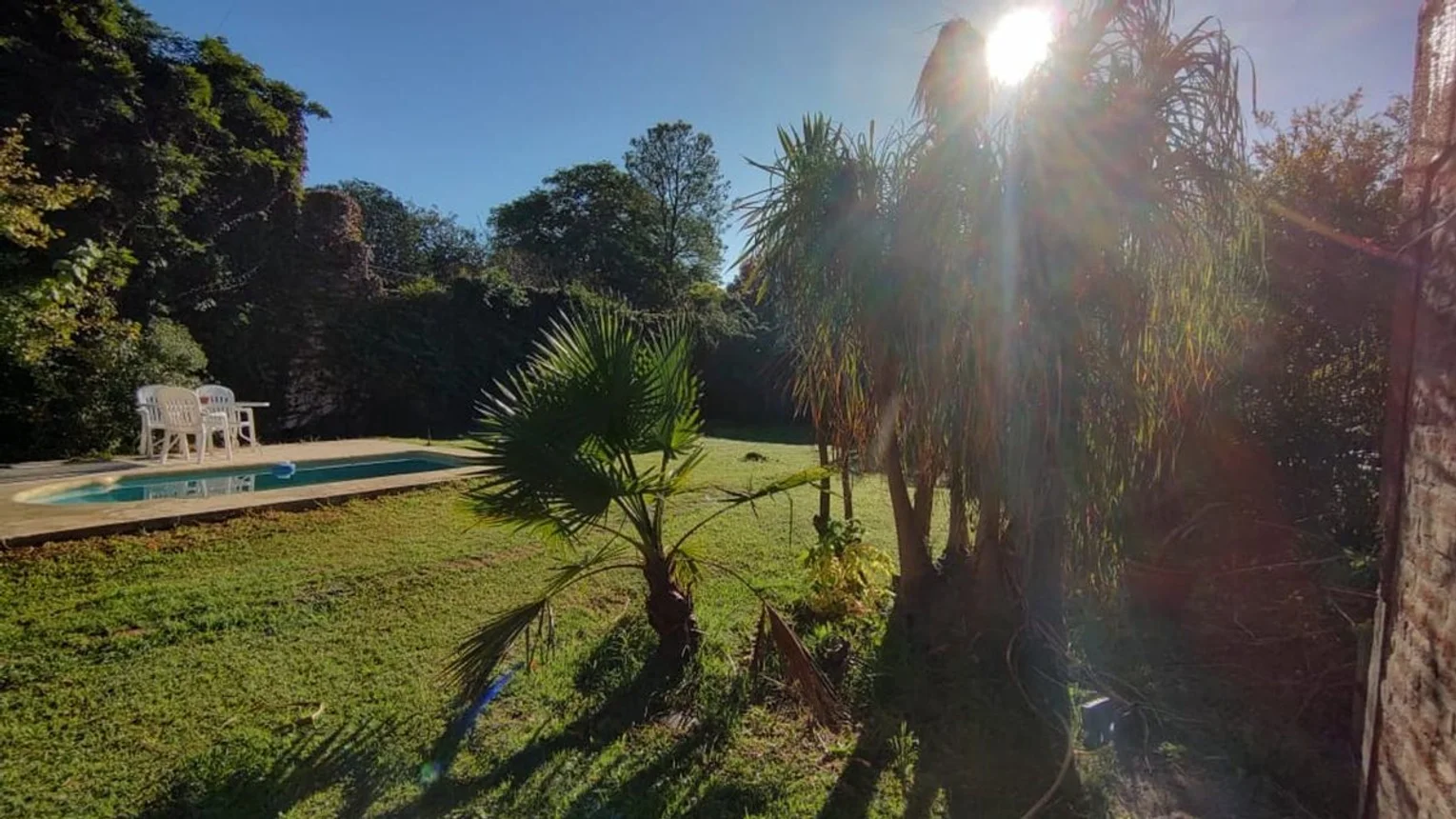 Casa en venta en Adrogué, foto 4