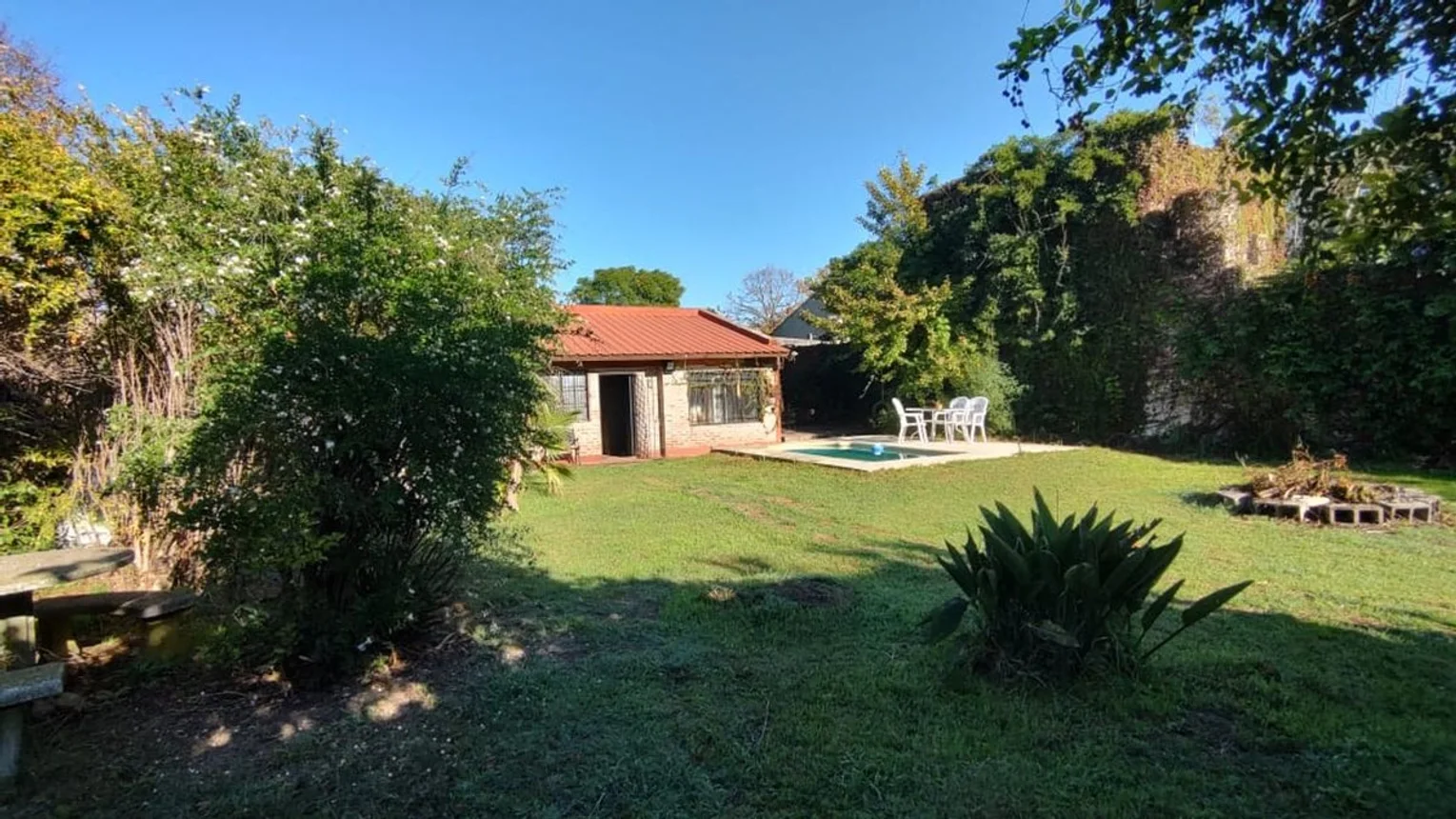Casa en venta en Adrogué, foto 3