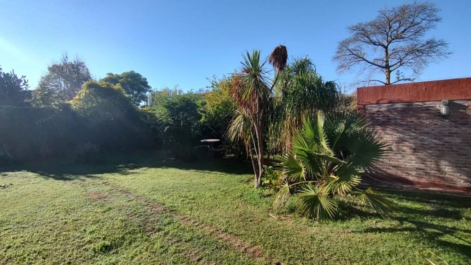 Casa en venta en Adrogué, foto 5