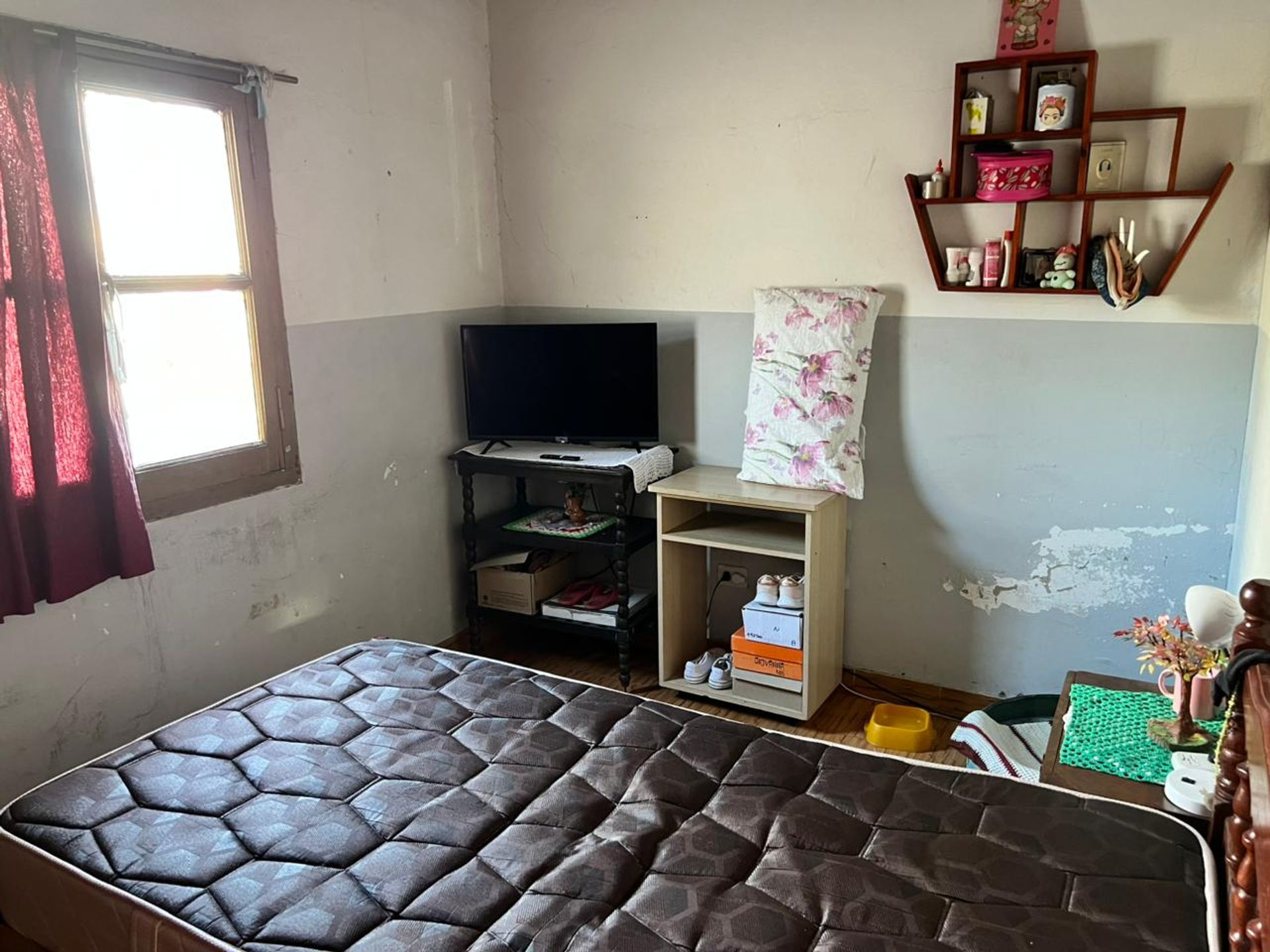 CASA VENTA 3 DORMITORIOS AV BOLIVIA ZONA NORTE - foto 8