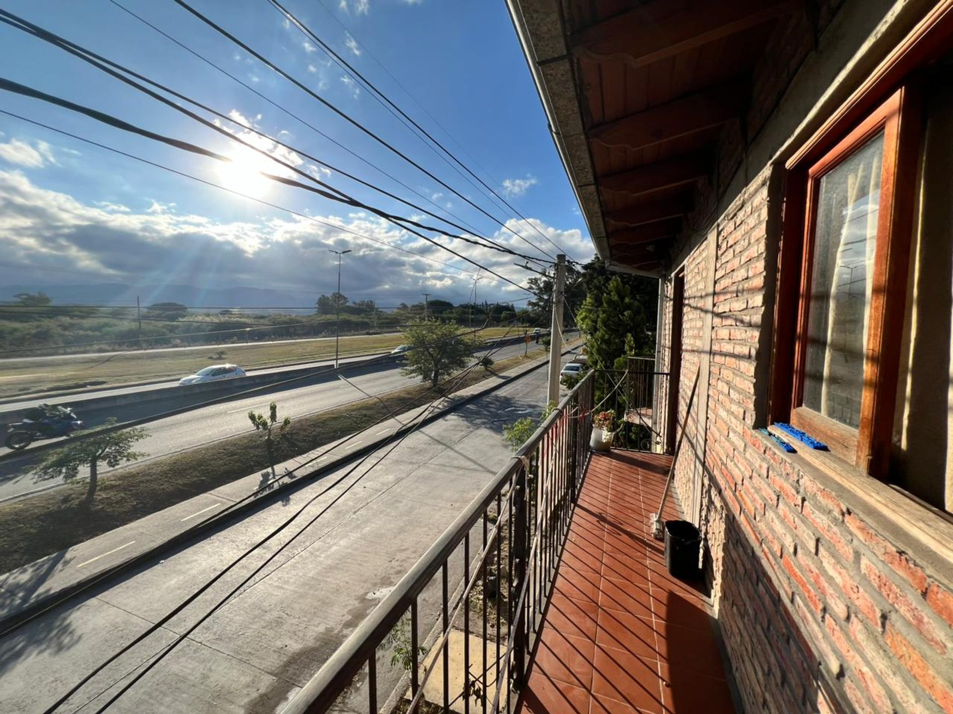 CASA VENTA 3 DORMITORIOS AV BOLIVIA ZONA NORTE - foto 16