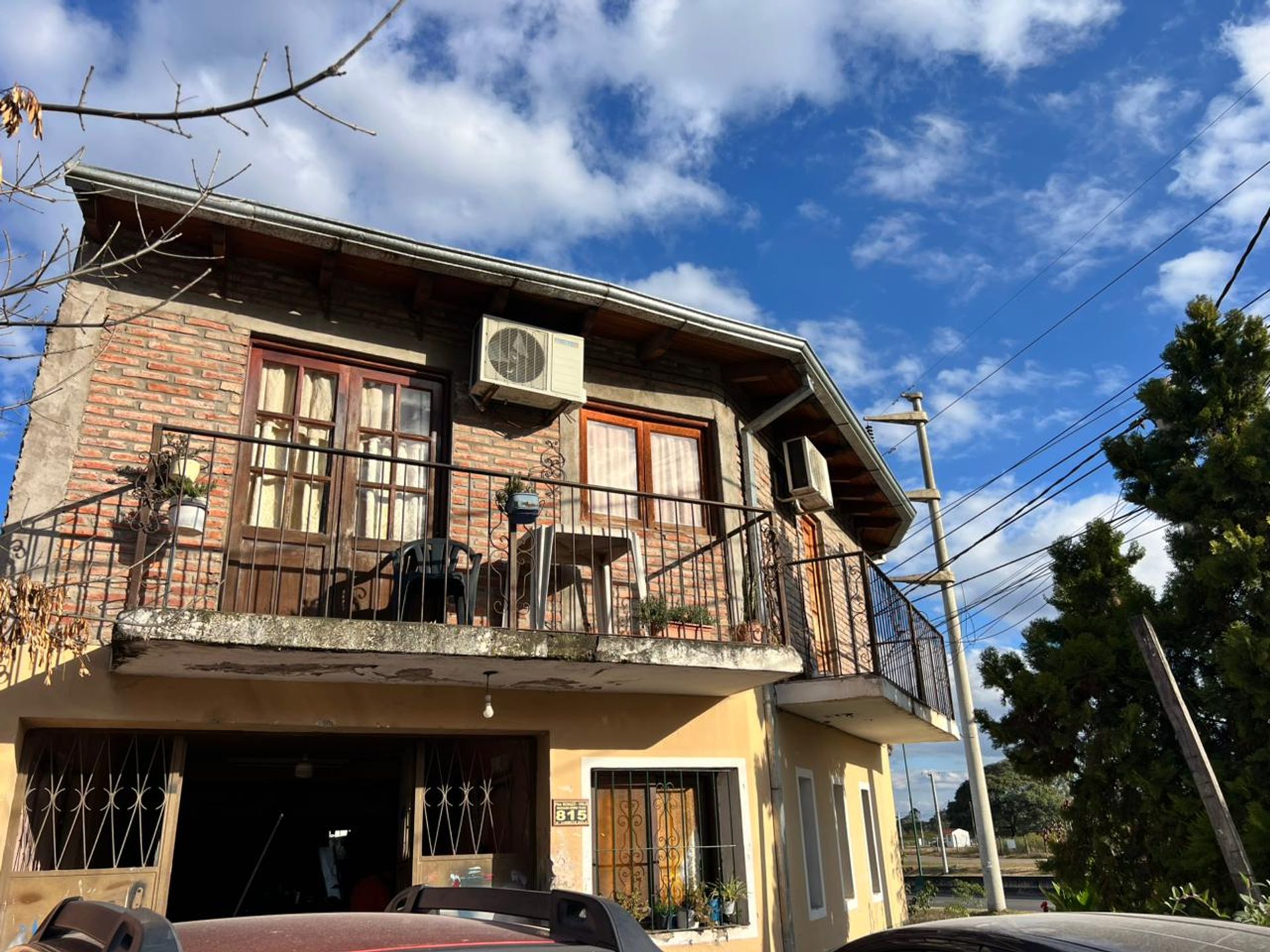 CASA VENTA 3 DORMITORIOS AV BOLIVIA ZONA NORTE - foto 13