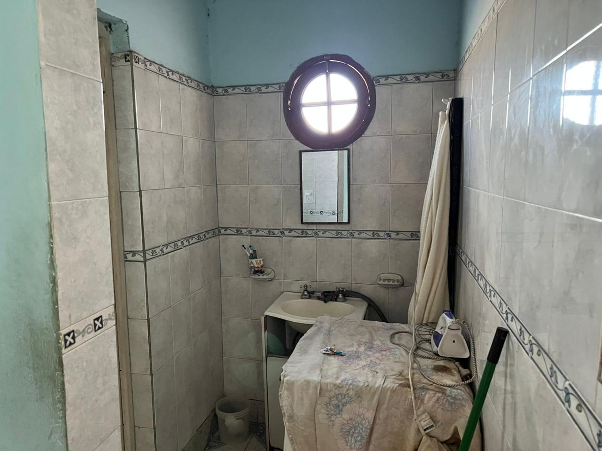 CASA VENTA 3 DORMITORIOS AV BOLIVIA ZONA NORTE - foto 9