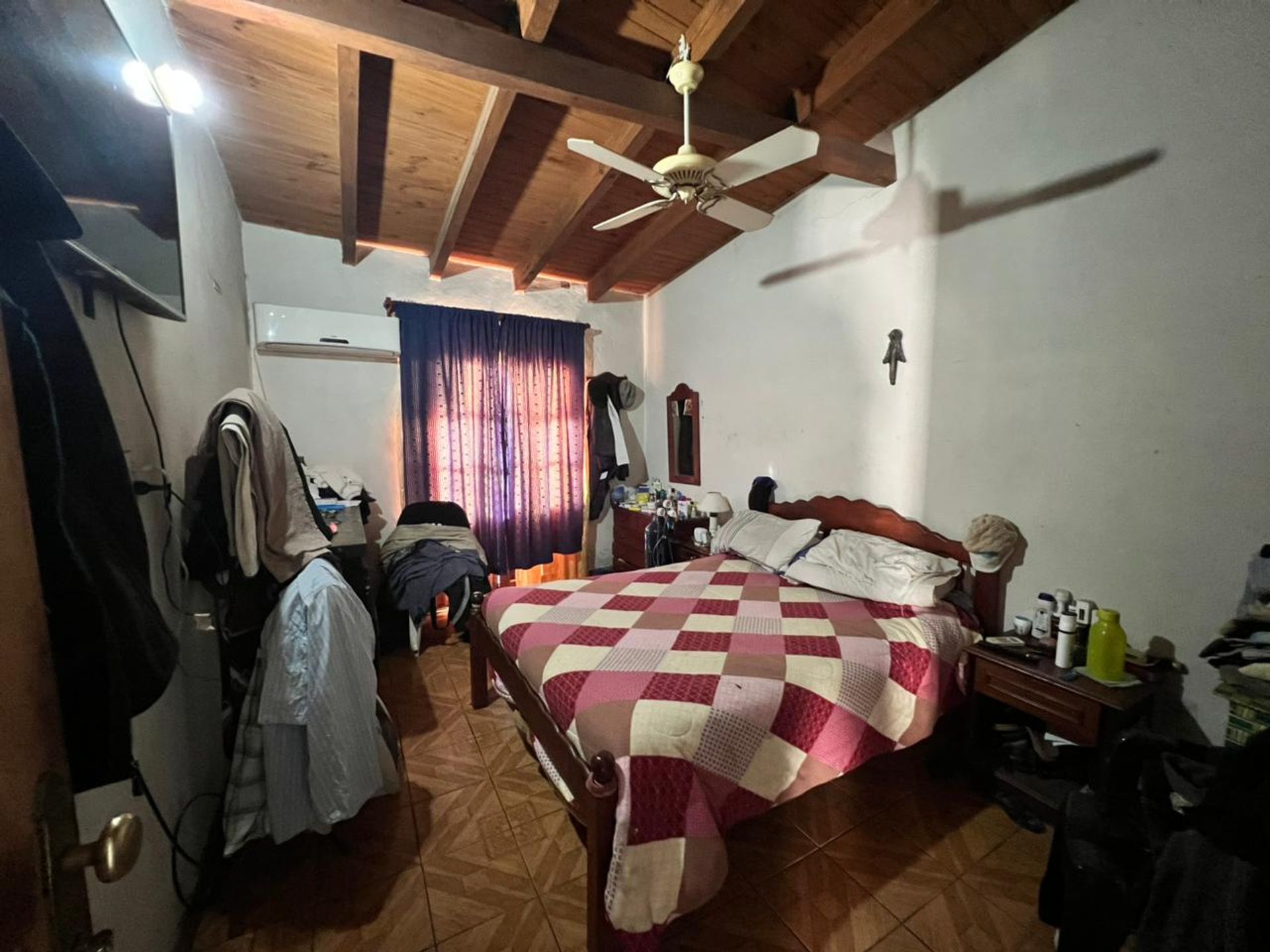 CASA VENTA 3 DORMITORIOS AV BOLIVIA ZONA NORTE - foto 6