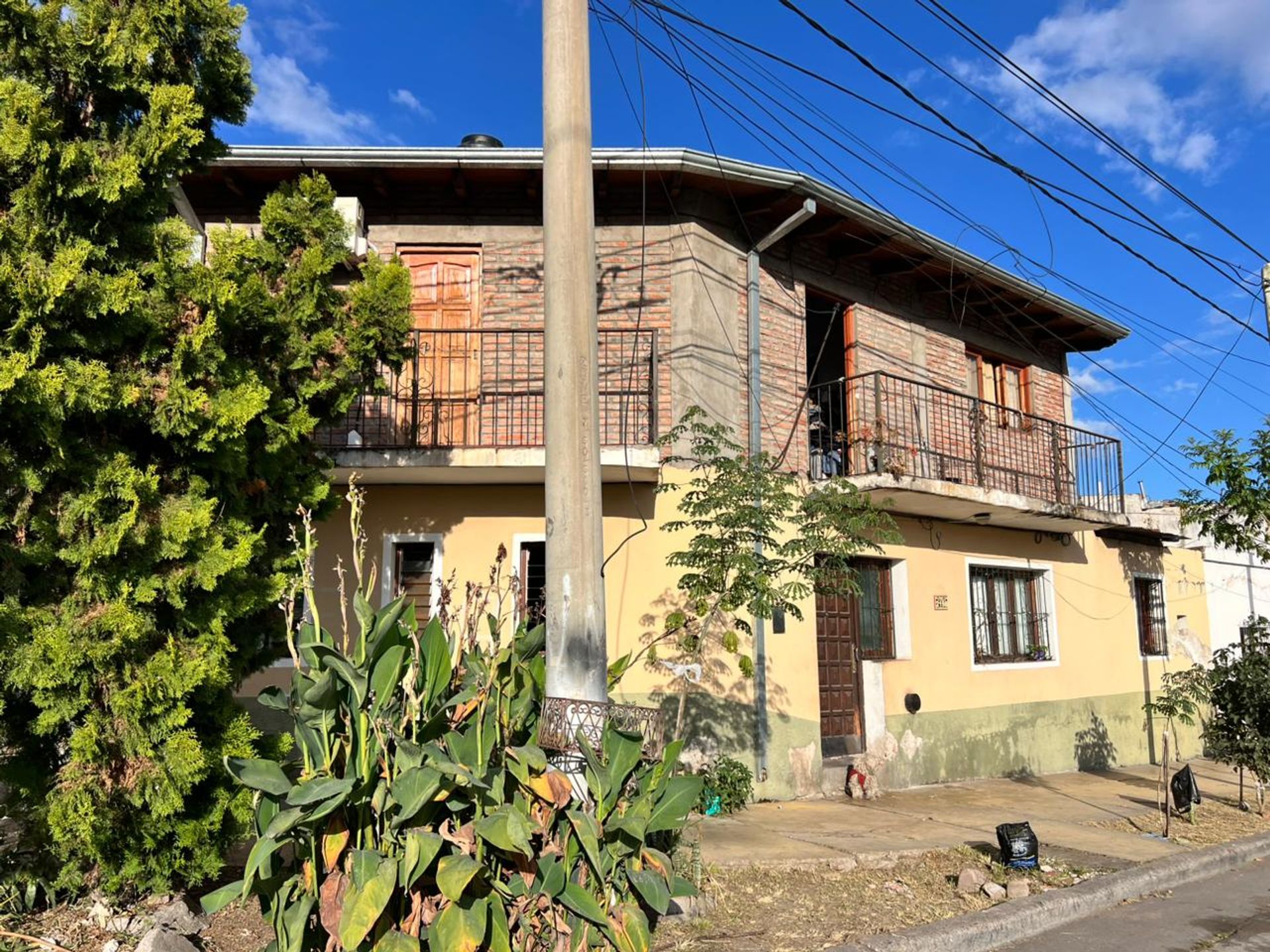 CASA VENTA 3 DORMITORIOS AV BOLIVIA ZONA NORTE - foto 15