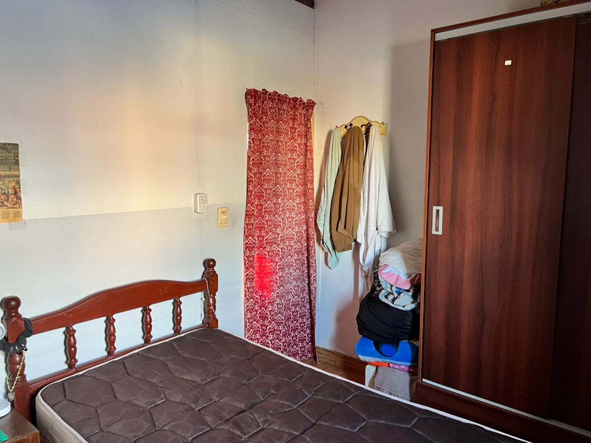 CASA VENTA 3 DORMITORIOS AV BOLIVIA ZONA NORTE - foto 7