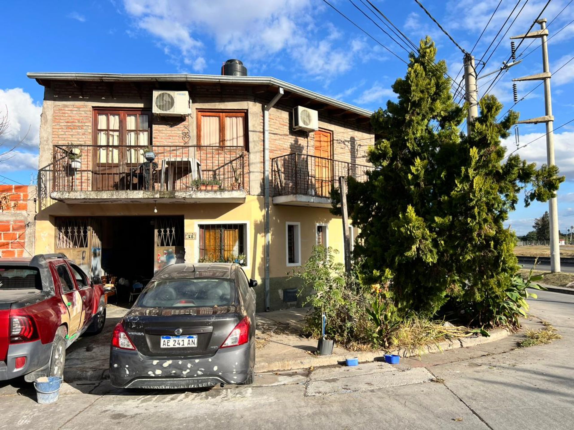 CASA VENTA 3 DORMITORIOS AV BOLIVIA ZONA NORTE - foto 14