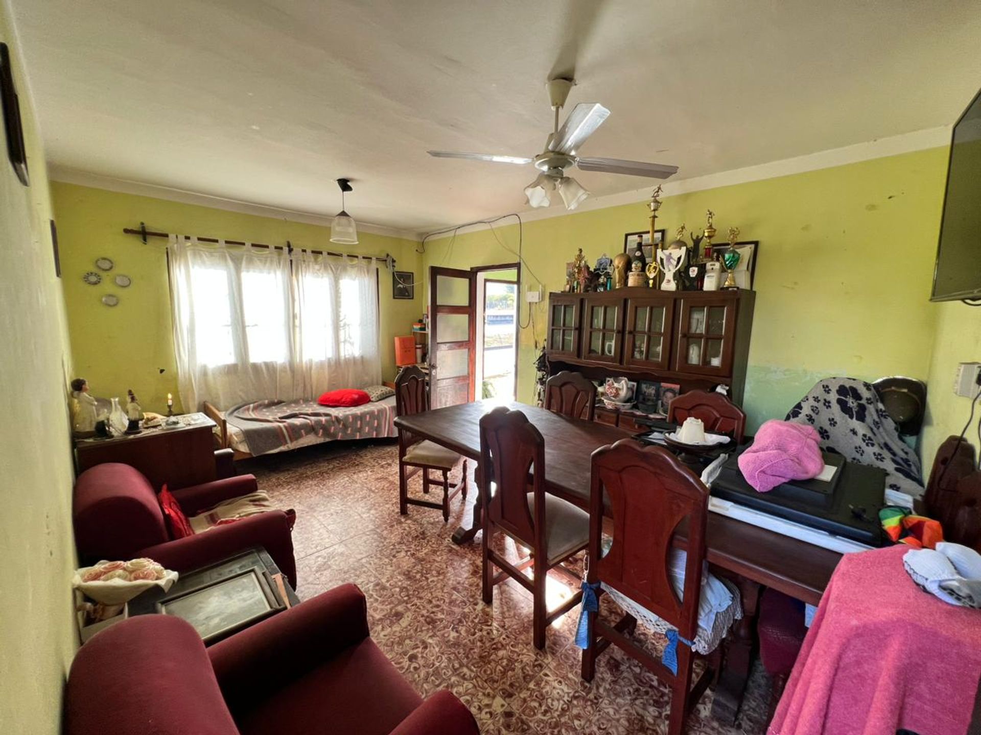 CASA VENTA 3 DORMITORIOS AV BOLIVIA ZONA NORTE - foto 10
