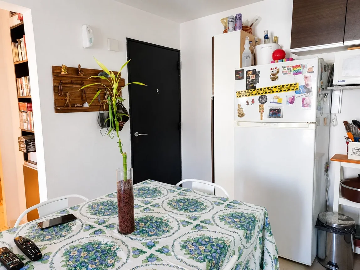 Departamento en venta en Morón, foto 3