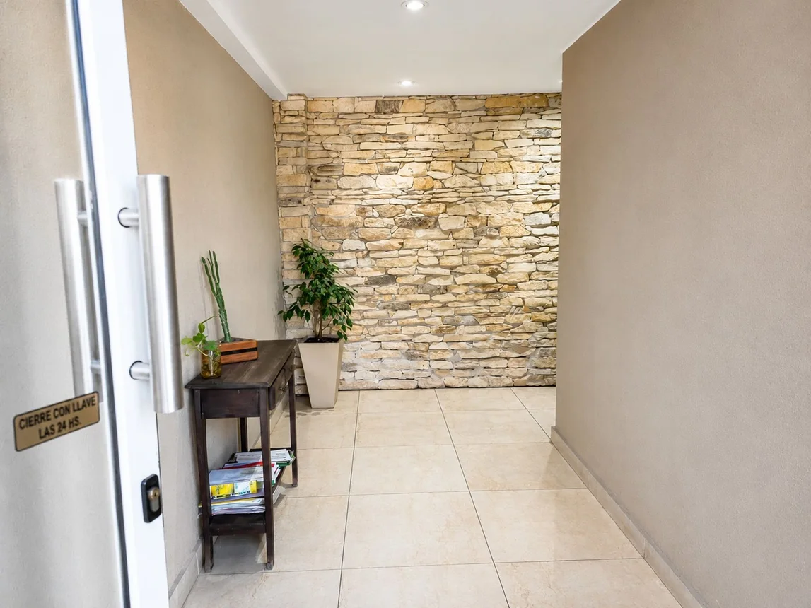 Departamento en venta en Morón, foto 4