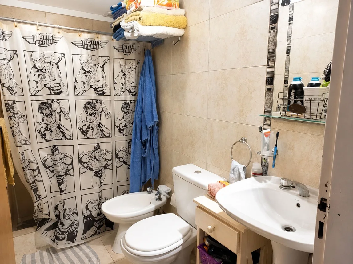 Departamento en venta en Morón, foto 5