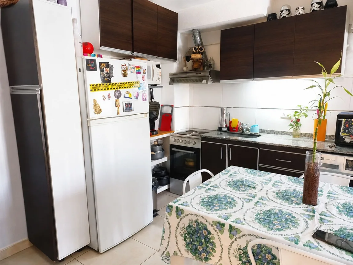 Departamento en venta en Morón, foto 2