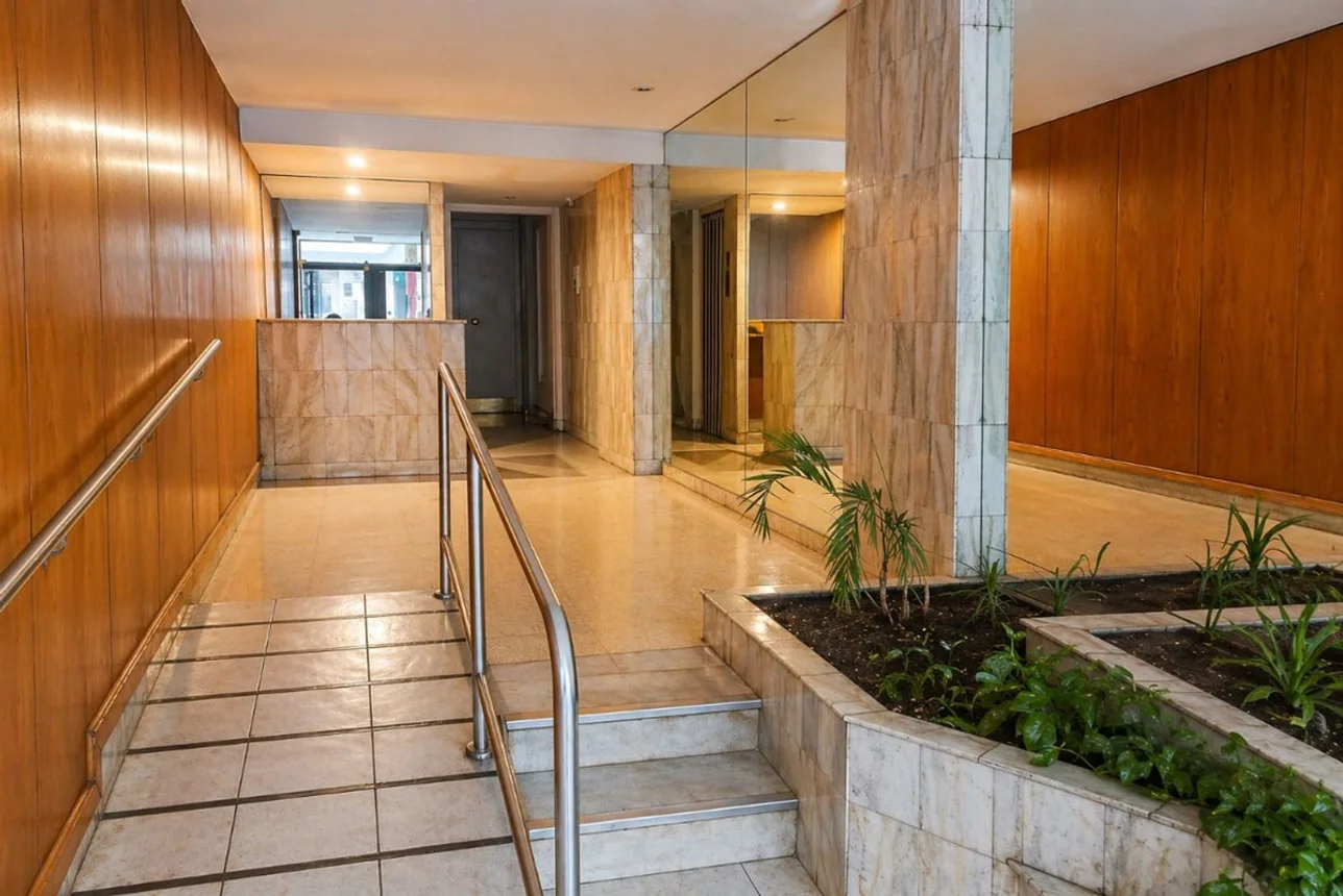 Departamento en venta en Palermo, foto 2