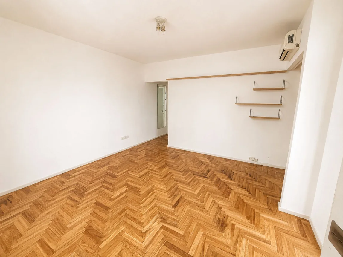 Departamento en venta en Palermo, foto 3