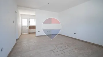 Casa en venta · Santa Fe