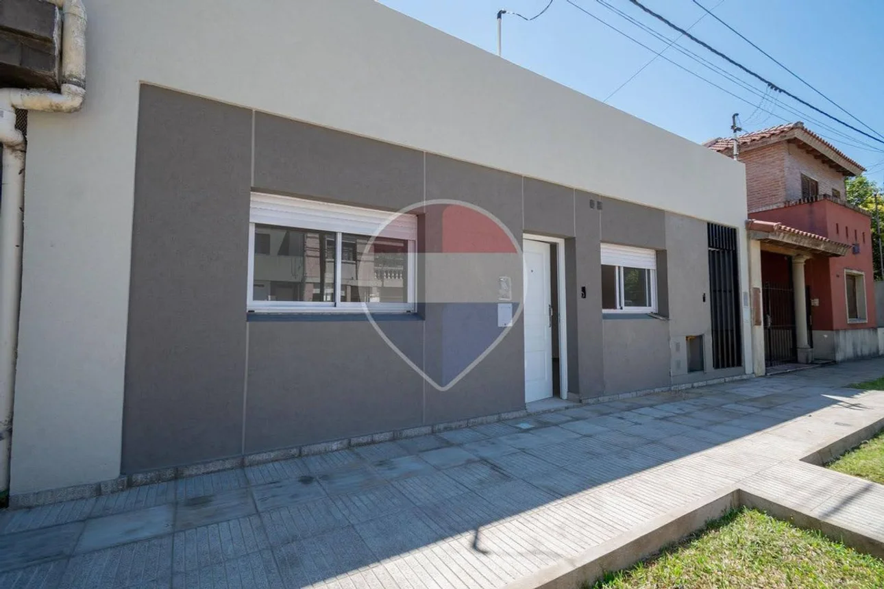 Casa en venta en Santa Fe, foto 4
