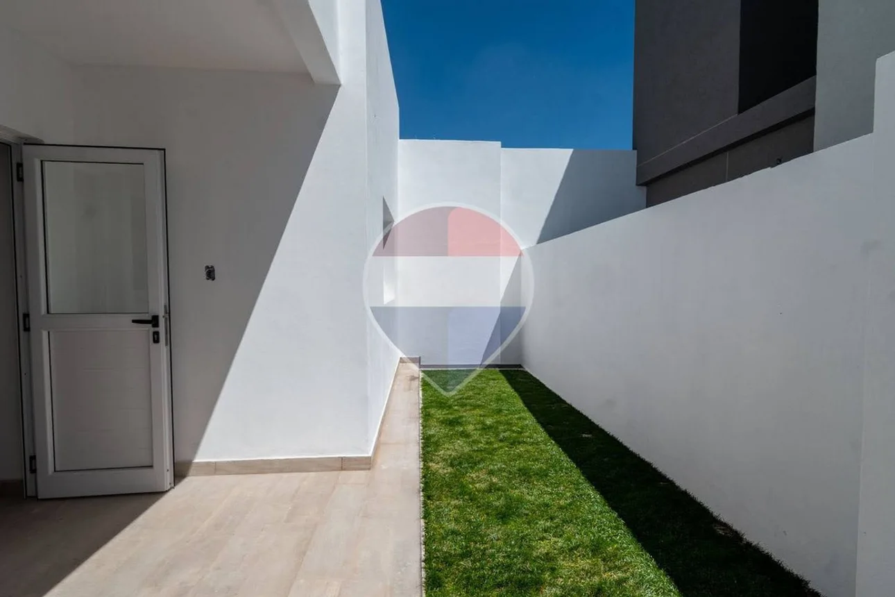 Casa en venta en Santa Fe, foto 2