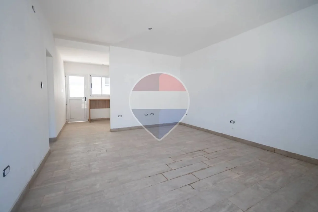 Casa en venta en Santa Fe