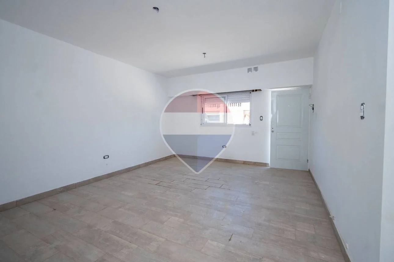 Casa en venta en Santa Fe, foto 3