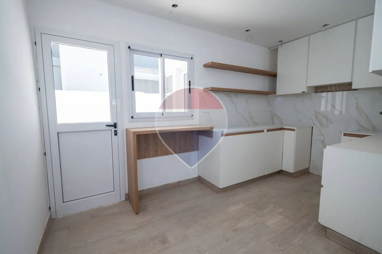 Casa en venta en Santa Fe, foto 5
