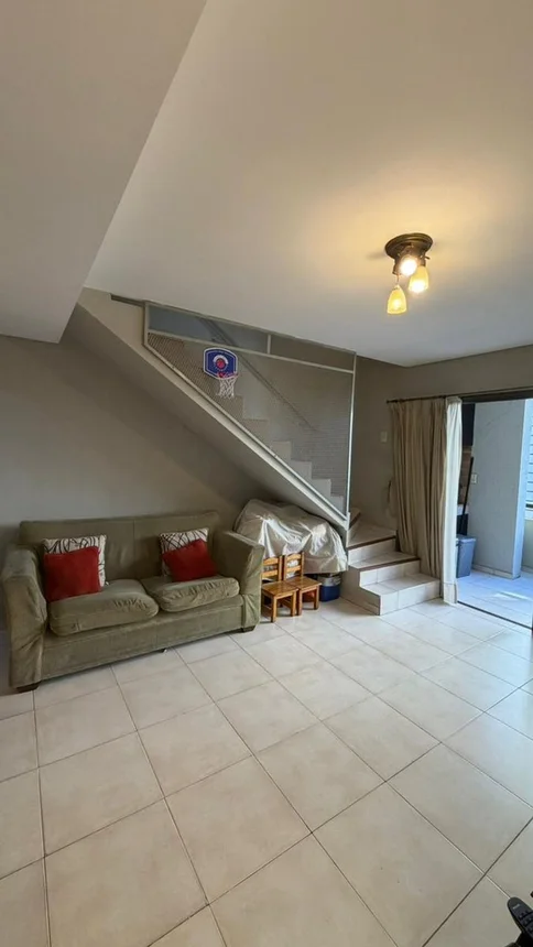 Venta duplex - godoy cruz apto credito, foto 5