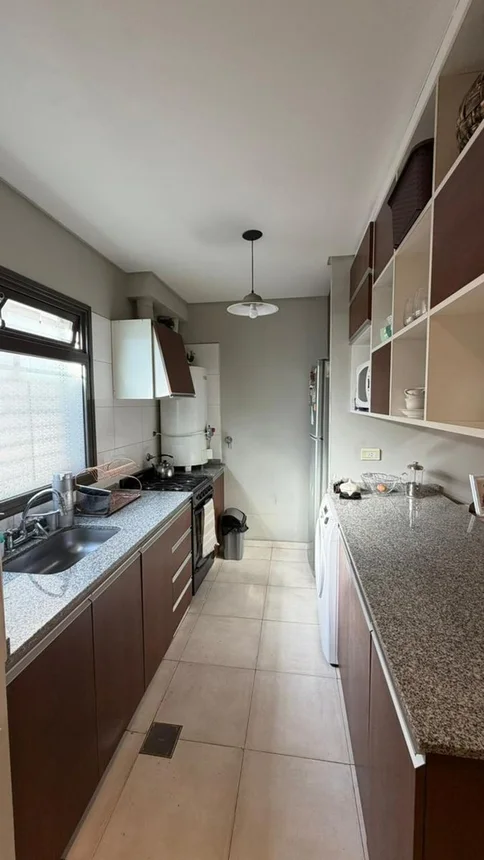 Venta duplex - godoy cruz apto credito, foto 3