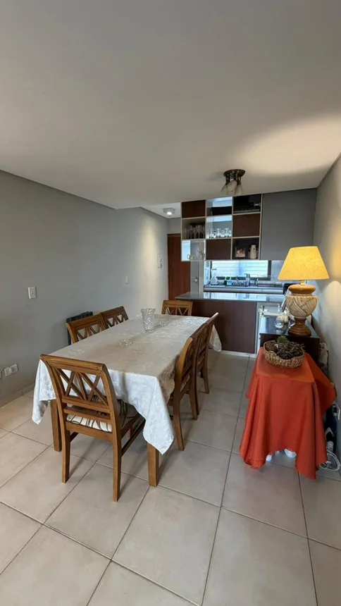 Venta duplex - godoy cruz apto credito, foto 4