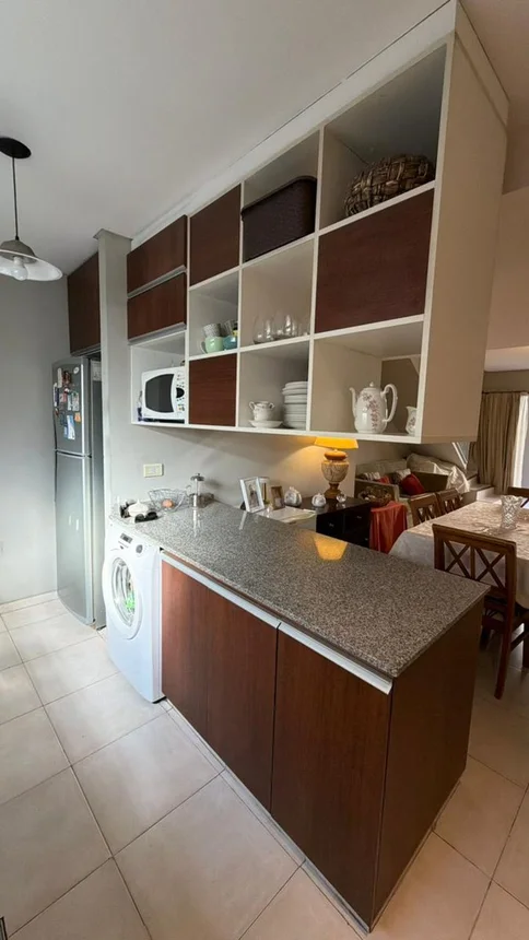 Venta duplex - godoy cruz apto credito, foto 2