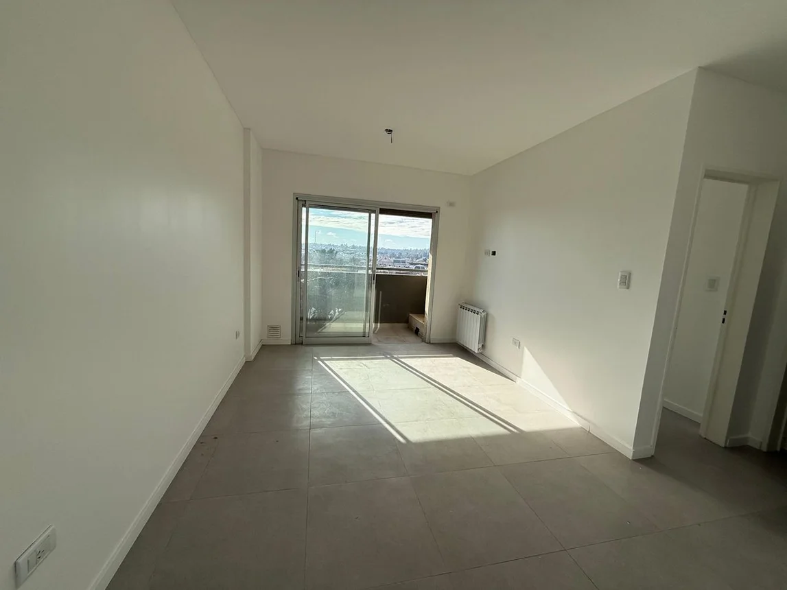 Departamento en venta en Bahía Blanca, foto 3