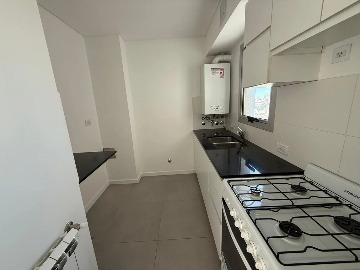 Departamento en venta en Bahía Blanca, foto 2