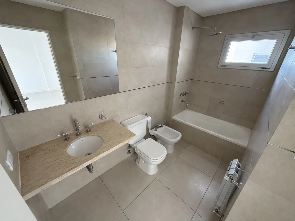 Departamento en venta en Bahía Blanca, foto 5