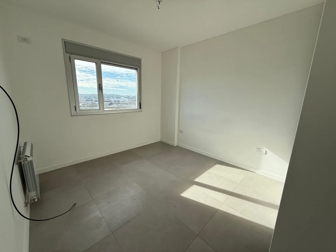 Departamento en venta en Bahía Blanca, foto 4