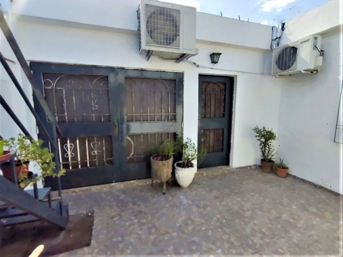 PH en venta en Rosario, foto 4
