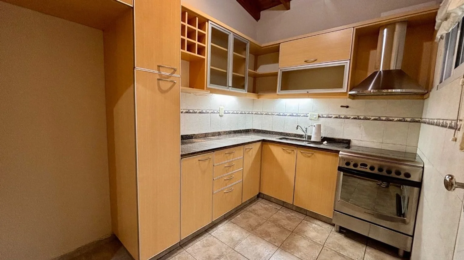 PH en venta en Ramos Mejía, foto 5
