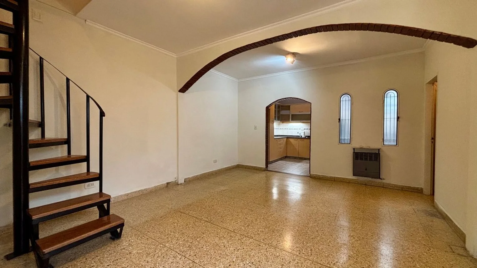 PH en venta en Ramos Mejía