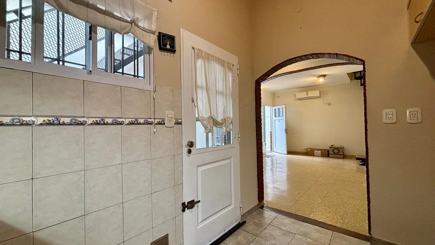 PH en venta en Ramos Mejía, foto 4