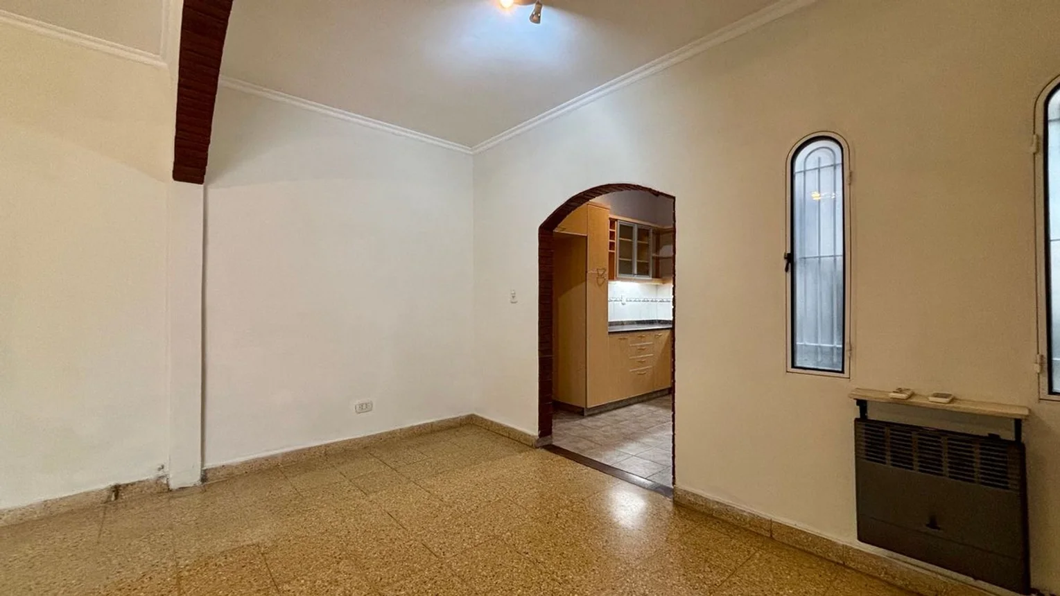 PH en venta en Ramos Mejía, foto 3