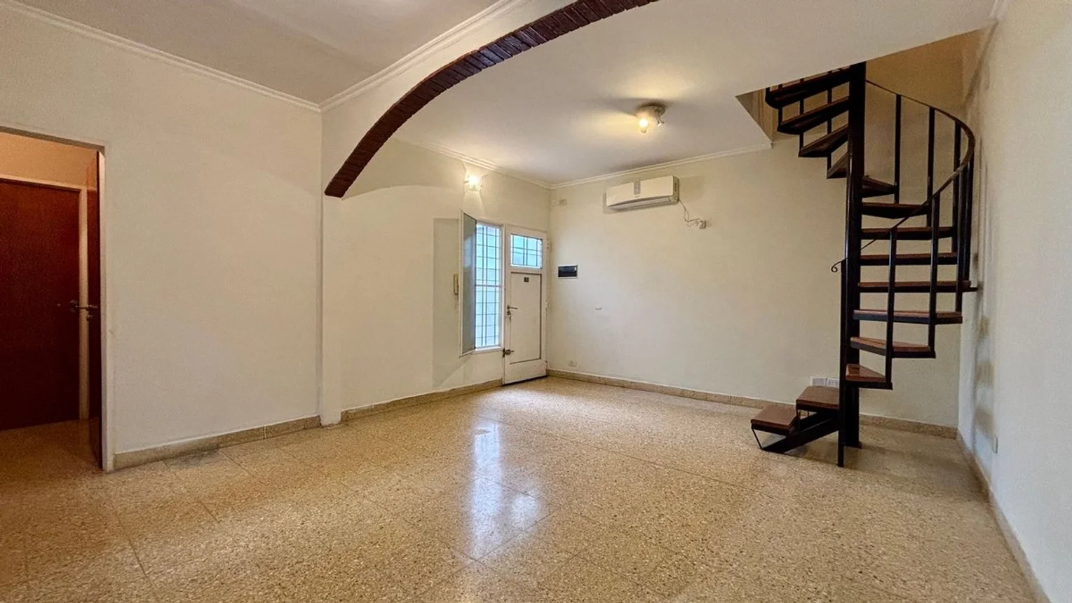 PH en venta en Ramos Mejía, foto 2